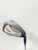 Used WORLD TOUR Golf Wedge Womens RH Pitching Wedge 11891-S000319833 View 1