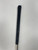 Used WORLD TOUR Golf Wedge Womens RH Pitching Wedge 11891-S000319833 View 3