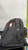 Used Mission Jr Hockey Backpack Black 11871-S000031035 View 3