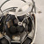 Used Xenith HELMET FB Helmet White SM 11877-S000022369 View 4