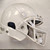 Used Xenith HELMET FB Helmet White SM 11877-S000022370 View 2