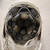 Used Xenith HELMET FB Helmet White SM 11877-S000022370 View 4