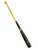 New G160 FUNGO 36IN 11885-WILWBL270901036 View 1