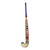 Used Harrow TORCH FH Complete Stick Black 37" 11450-S000523511 View 1