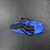 Used Adidas BAT BAG BB/SB Bag Other Royal Blue 11878-S000029350 View 1