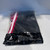 Used BSN SPORTS SB PANTS BB/SB Pant Womens Black LG 11878-S000029352 View 2