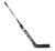 New CCM GOAL TACK PRO SR STICK 11832-CCMHSGTACPCSR View 1
