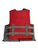 Used Stearns Youth PFD Red 11709-S000080440 View 2