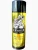 New Kraken Death Grip Spray - Gold 11866-50KDEATHGRIPGD View 1
