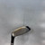 Used Walter Hagen MS 2 3I HYBRID Mens Hybrid Club RH 3 Hybrid 11878-S000029366 View 3