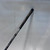 Used Walter Hagen MS 2 3I HYBRID Mens Hybrid Club RH 3 Hybrid 11878-S000029366 View 7