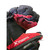 Used Bauer VAPOR 3X INT GLOVES Intermediate Gloves Black 12" 11617-S000347832 View 3