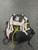 Used Brine Player Backpack Black 11726-S000297725 View 1