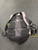 Used Brine Player Backpack Black 11726-S000297725 View 2