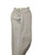 Used Rawlings BASEBALL PANTS BB/SB Pant Mens Grey MD 11884-S000065741 View 1