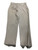 Used Rawlings BASEBALL PANTS BB/SB Pant Mens Grey MD 11884-S000065741 View 3