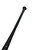 Used Rawlings 5150 ALLOY BB/SB High School -3 Bat Black 33" 11884-S000065740 View 3