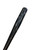 Used Rawlings 5150 ALLOY BB/SB High School -3 Bat Black 33" 11884-S000065740 View 2