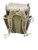 Used GUARDIAN BASEBALL BAG BB/SB Player Carry Bag Grey 11884-S000065742 View 3