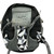 Used Rawlings REMIX BB/SB Player Backpack Black 11890-S000144524 View 1