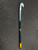 Used STX ICOMP 2.0 FH Complete Stick Royal Blue 36" 11162-C000457921 View 2