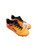 Used Brava Soccer Cleats Orange Youth 12.5 11850-S000024980 View 1
