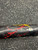 Used Demarini DISTANCE BB/SB USSSA 2 5/8 Bat 31" 11162-S000457928 View 3
