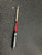 Used Demarini DISTANCE BB/SB USSSA 2 5/8 Bat 31" 11162-S000457928 View 1