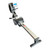 Used Lifecore LC-R100 Rowing Machine 11947-S000169262 View 3