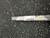 Used STX 7075 Womens Def/LSM LAX Shaft Grey 11162-S000457931 View 2