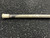 Used STX 7075 Womens Def/LSM LAX Shaft Grey 11162-S000457931 View 3