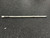 Used STX 7075 Womens Def/LSM LAX Shaft Grey 11162-S000457931 View 1