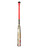 Used Demarini ULTIMATE ONSLAUGHT BB/SB High School -3 Bat 32" View 1