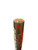 Used Demarini ULTIMATE ONSLAUGHT BB/SB High School -3 Bat 32" View 3