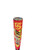 Used Louisville Slugger META PWR BB/SB High School -3 Bat 32" View 3
