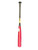 Used Louisville Slugger META PWR BB/SB High School -3 Bat 32" View 1