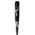 Used Marucci CAT X 2 COMPOSITE BB/SB USSSA 2 3/4 Bat 30" View 4