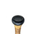 Used Marucci CAT X 2 COMPOSITE BB/SB USSSA 2 3/4 Bat 30" View 7