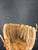 Used MacGregor G19T BB/SB Glove RH Throw Brown 11 1/2" 11726-S000297729 View 3