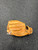 Used MacGregor GSB BB/SB Glove RH Throw Brown 12" 11726-S000297730 View 2