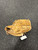 Used Regent GLV BB/SB Glove RH Throw Brown 10" 11726-S000297737 View 2