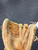 Used Regent GLV BB/SB Glove RH Throw Brown 10" 11726-S000297737 View 3