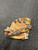 Used Easton RLS10 BB/SB Glove RH Throw Brown 12" 11726-S000297738 View 1