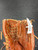 Used Wilson A2124 BB/SB Glove RH Throw Brown 12" 11726-S000297742 View 3