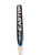 Used Easton KAPOW FIREFLEX BB/SB Slowpitch Bat 34" 11712-S000262080 View 2