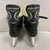 Used Bauer XLS Junior Hockey Skate Junior 03 11762-S000081011 View 5