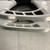 Used Bauer XLS Junior Hockey Skate Junior 03 11762-S000081011 View 7