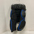 Used Warrior COVERT Junior Pant Black LG 11762-S000081015 View 2
