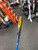 Used Louisville Slugger ATLAS BB/SB High School -3 Bat 31" 11337-S000490081 View 5