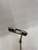 Used Wilson ALIGNMENT 1000 Mens Putter RH 11703-S000213776 View 5